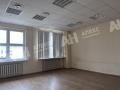 Сдам офис на ул Электрозаводская в ВАО Москвы, м Электрозаводская