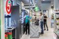 Продажа помещения под магазин в Москве в жилом доме на ул 4-я Гражданская,м.Бульвар Рокоссовского,303 м2,фото-7