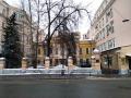 Фотография - офис на ул Александра Солженицына в ЦАО Москвы, м Марксистская