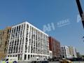 Продажа помещения свободного назначения в Коммунарке в жилом доме на Калужском шоссе ,246.6 м2,фото-6