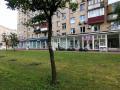 Продажа помещения свободного назначения в Москве в жилом доме на ул Тимирязевская,м.Тимирязевская,203 м2,фото-3