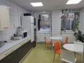 Аренда офиса в Москве в бизнес-центре класса Б на ул Садовническая,м.Павелецкая,624 м2,фото-3