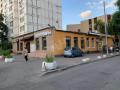 Продажа помещения свободного назначения в Москве в жилом доме на пер Волховский,м.Бауманская,274.4 м2,фото-4