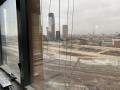 Продажа помещения под офис в Москве в бизнес-центре класса А на Жуковом проезде,м.Павелецкая,2158 м2,фото-3