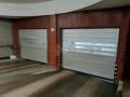Аренда помещения свободного назначения в Москве Особняк на ул Маршала Рыбалко,м.Панфиловская (МЦК),5176 м2,фото-3