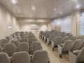 Продажа помещения свободного назначения в Селятино Особняк на Киевском шоссе ,7660.5 м2,фото-12