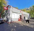 Продажа помещения под магазин в Москве Адм. здан. на ул Вешняковская,м.Выхино,91 м2,фото-2