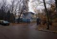 Аренда помещения свободного назначения в Москве Адм. здан. на Березовой аллее,м.Отрадное,1750.1 м2,фото-2