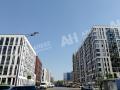 Продажа помещения свободного назначения в Коммунарке в жилом доме на Калужском шоссе ,37.7 м2,фото-7