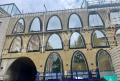 Фотография офисного помещения на Руновском переулке в ЦАО Москвы, м Новокузнецкая