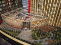 Продажа помещения под офис в Москве в бизнес-центре класса А на ул Ермакова Роща,м.Тестовская (МЦД),289.2 м2,фото-7