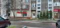 Фотография торговой площади на ул Оршанская в ЗАО Москвы, м Молодежная