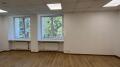 Аренда офиса в Москве в бизнес-центре класса Б на ул Люсиновская,м.Серпуховская,82.4 м2,фото-6