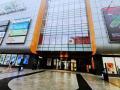 Аренда помещения свободного назначения в Щербинке в торговом центре на Варшавском шоссе ,3000 м2,фото-4