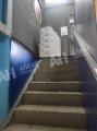 Аренда помещения свободного назначения в Москве в жилом доме на ул Большие Каменщики,м.Марксистская,30 м2,фото-11