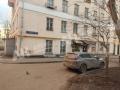 Аренда помещения свободного назначения в Москве в жилом доме на Каширском шоссе,м.Каширская,60 м2,фото-7
