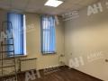 Сдаю офис на Автомобильном проезде в ЮВАО Москвы, м Калитники (МЦД)