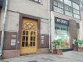 Аренда помещения под офис в Москве Адм. здан. на ул Кузнецкий Мост,м.Кузнецкий мост,98 м2,фото-2