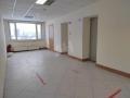 Аренда помещения свободного назначения в Москве в бизнес-центре класса Б на ул Искры,м.,35 м2,фото-12