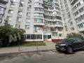 Продажа помещения свободного назначения в Щербинке в жилом доме на Варшавском шоссе ,149 м2,фото-4