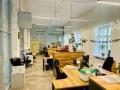 Продажа помещения под офис в Москве Особняк на шоссе Энтузиастов,м.Шоссе Энтузиастов,2018.5 м2,фото-6