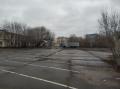 Аренда земельного участка в Москве на ул 3-я Магистральная,м.Шелепиха (МЦК),1 га,фото-8