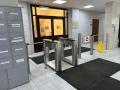 Аренда офиса в Москве Адм. здан. на Научном проезде,м.Калужская,49.5 м2,фото-6