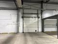 Аренда помещения под склад в Апаринках Склад. компл. на Каширском шоссе ,750 м2,фото-5