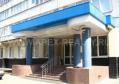 Аренда офисов в Москве в бизнес-центре класса Б на ул Бакунинская,м.Электрозаводская,558 - 890 м2,фото-10