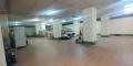 Аренда помещения под склад в Москве на ул Прянишникова,м.Лихоборы (МЦК),580 м2,фото-7