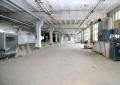 Аренда помещения под производство в Москве на ул 1-я Карачаровская,м.Стахановская,2900 м2,фото-4