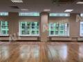 Фотография помещения под офис на ул Радио в ВАО Москвы, м Бауманская
