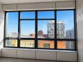 Продажа помещения под офис в Москве в бизнес-центре класса Б на проезд 3-й Марьиной Рощи,м.Марьина Роща,48.6 м2,фото-2