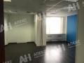 Аренда офиса в Москве в бизнес-центре класса Б на ул Мастеркова,м.Автозаводская,64 м2,фото-3