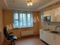 Аренда офиса в Москве в жилом доме на ул Вилиса Лациса,м.Планерная,109.7 м2,фото-10