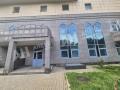 Аренда офиса в Москве в жилом доме на ул Новочерёмушкинская,м.Зюзино,780 м2,фото-2