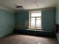 Продажа помещения свободного назначения в Москве в жилом доме на ул Петра Романова,м.Кожуховская,107 м2,фото-8