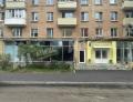 Продажа помещения свободного назначения в Москве в жилом доме на ул Миллионная,м.Белокаменная (МЦК),212.2 м2,фото-2