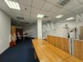 Аренда офиса в Химках в бизнес-центре класса А на Ленинградском шоссе ,94.1 м2,фото-3