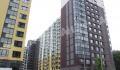 Продажа помещения свободного назначения в Коммунарке в жилом доме на Калужском шоссе ,60.6 м2,фото-9