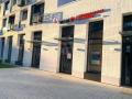 Продается офис на ул Коминтерна в СВАО Москвы, м Бабушкинская