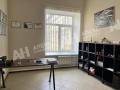 Аренда офиса в Москве Адм. здан. на ул Василия Петушкова,м.Трикотажная (МЦД),250 м2,фото-7