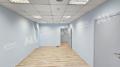Аренда офиса в Москве Адм. здан. на ул Авангардная,м.Водный стадион,52.8 м2,фото-3