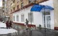 Продажа помещений свободного назначения в Москве в жилом доме на ул Вавилова,м.Площадь Гагарина (МЦК),131 - 263 м2,фото-3