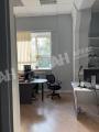 Аренда офиса в Москве в бизнес-центре класса Б на ул Правды,м.Савеловская,96 м2,фото-9