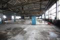 Аренда помещения под производство в Дедовске на Волоколамском шоссе ,1000 м2,фото-7