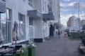 Продажа помещения свободного назначения в Коммунарке в жилом доме на Калужском шоссе ,166 м2,фото-2