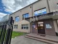 Аренда помещения свободного назначения в Москве в бизнес-центре класса Б на ул Архитектора Власова,м.Профсоюзная,78 м2,фото-13
