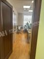 Аренда офиса в Москве в бизнес-центре класса Б на Ленинградском проспекте,м.Аэропорт,675 м2,фото-7