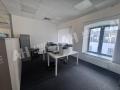 Аренда офиса в Москве в бизнес-центре класса Б на ул Сущёвская,м.Менделеевская,330 м2,фото-6